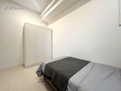 International Plaza (D2), Apartment #532928081